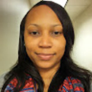 Meet your Posher, Shonda